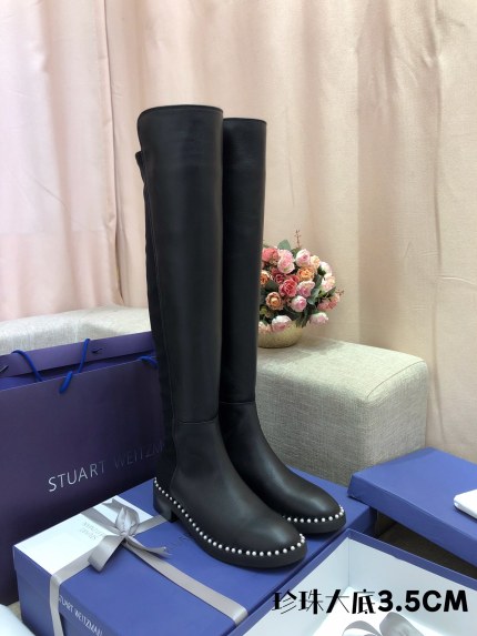 image1 image1