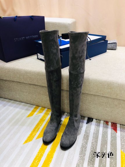 image1 image1