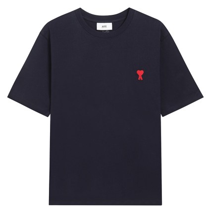 image1 image1
