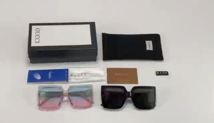 image1 image1
