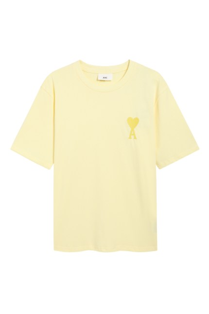 image1 image1