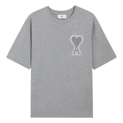 image1 image1