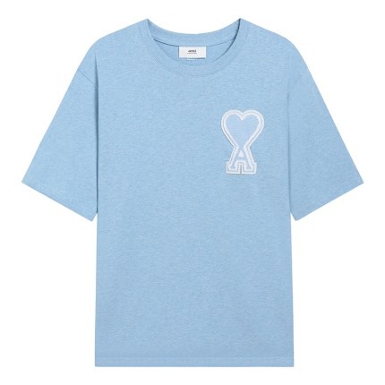 image1 image1
