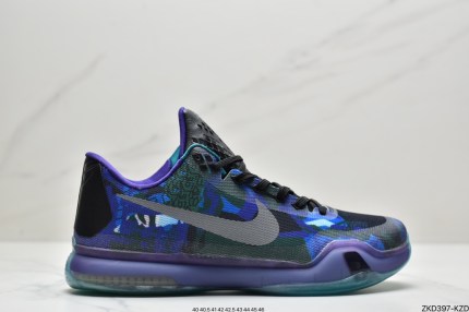 image1 image1