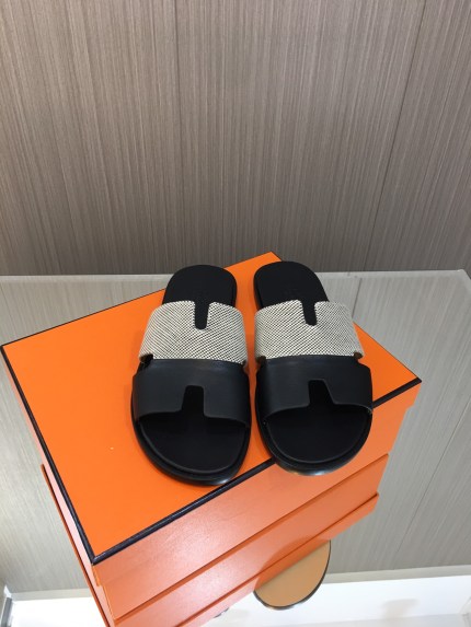 image1 image1