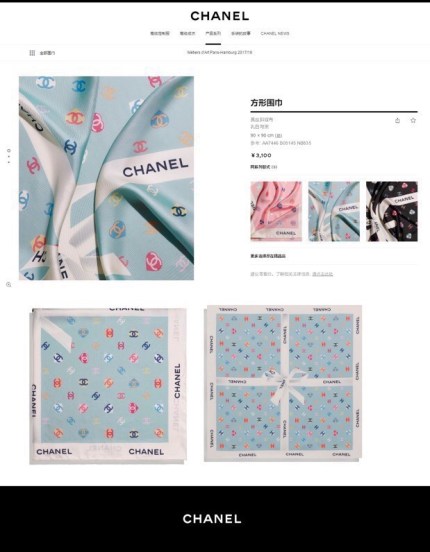 image1 image1