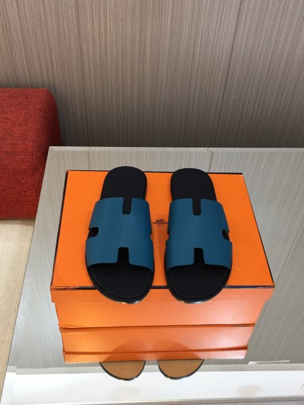 image1 image1