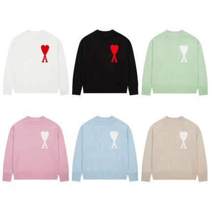 image1 image1