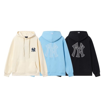 image1 image1
