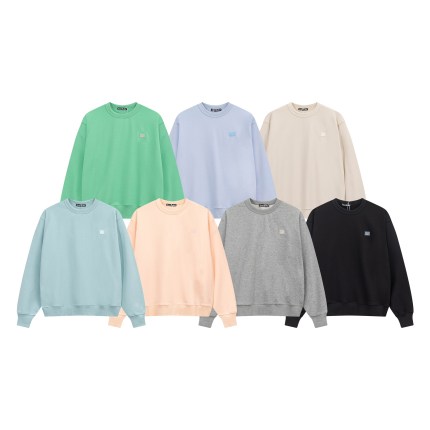 image1 image1