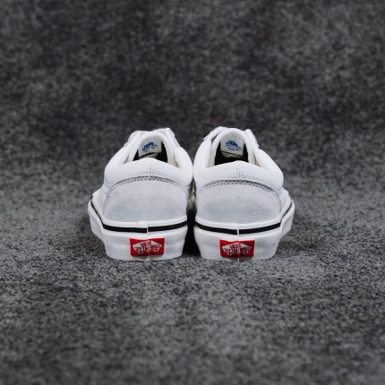 image1 image1