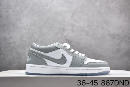 image1 image1
