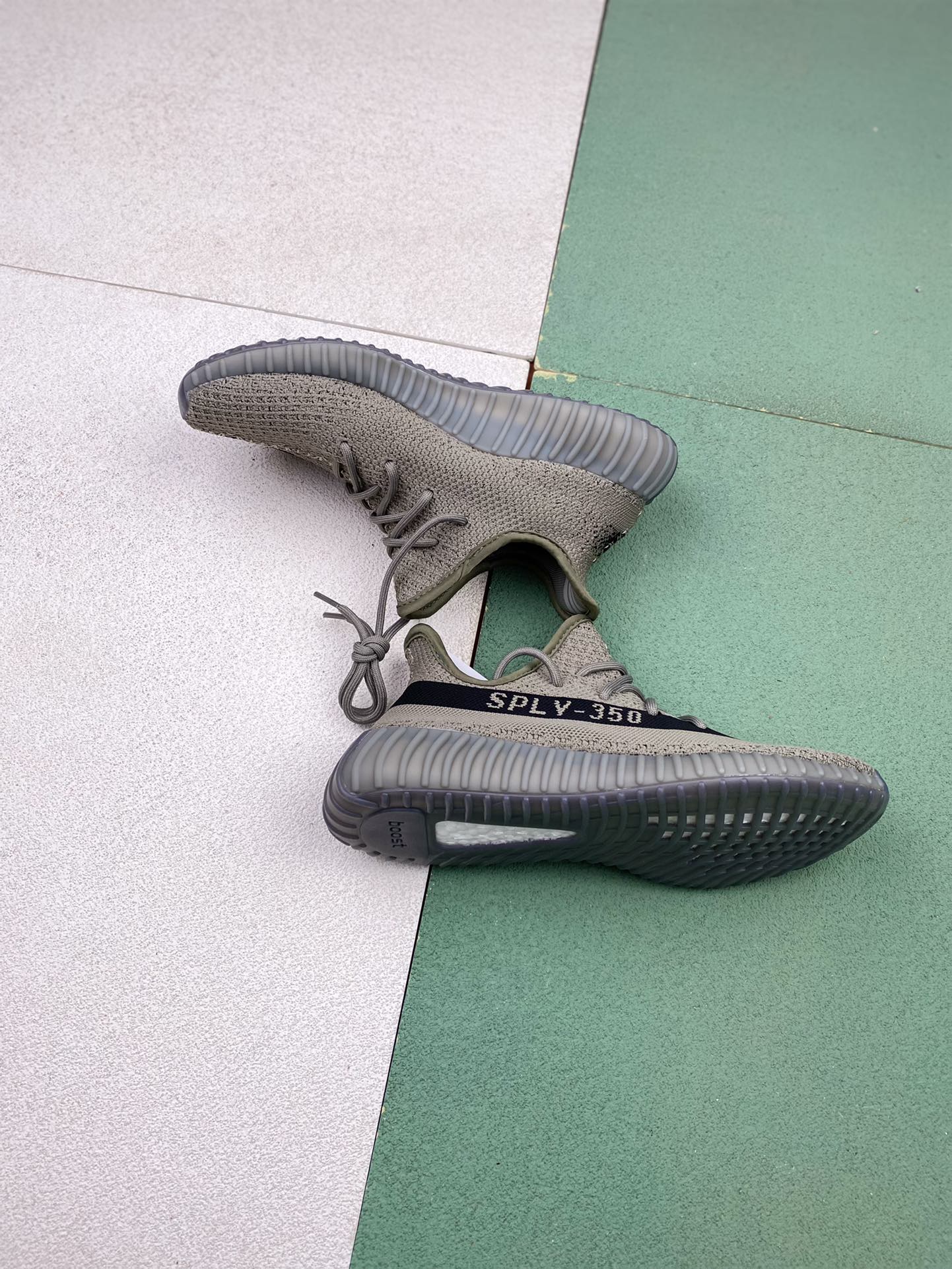 image1