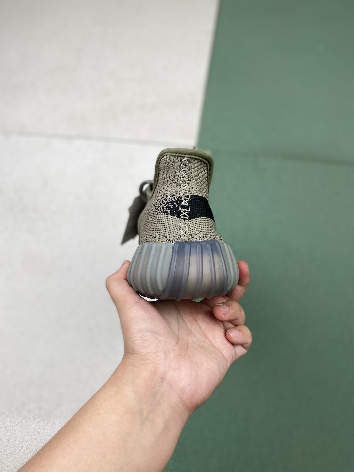 image1