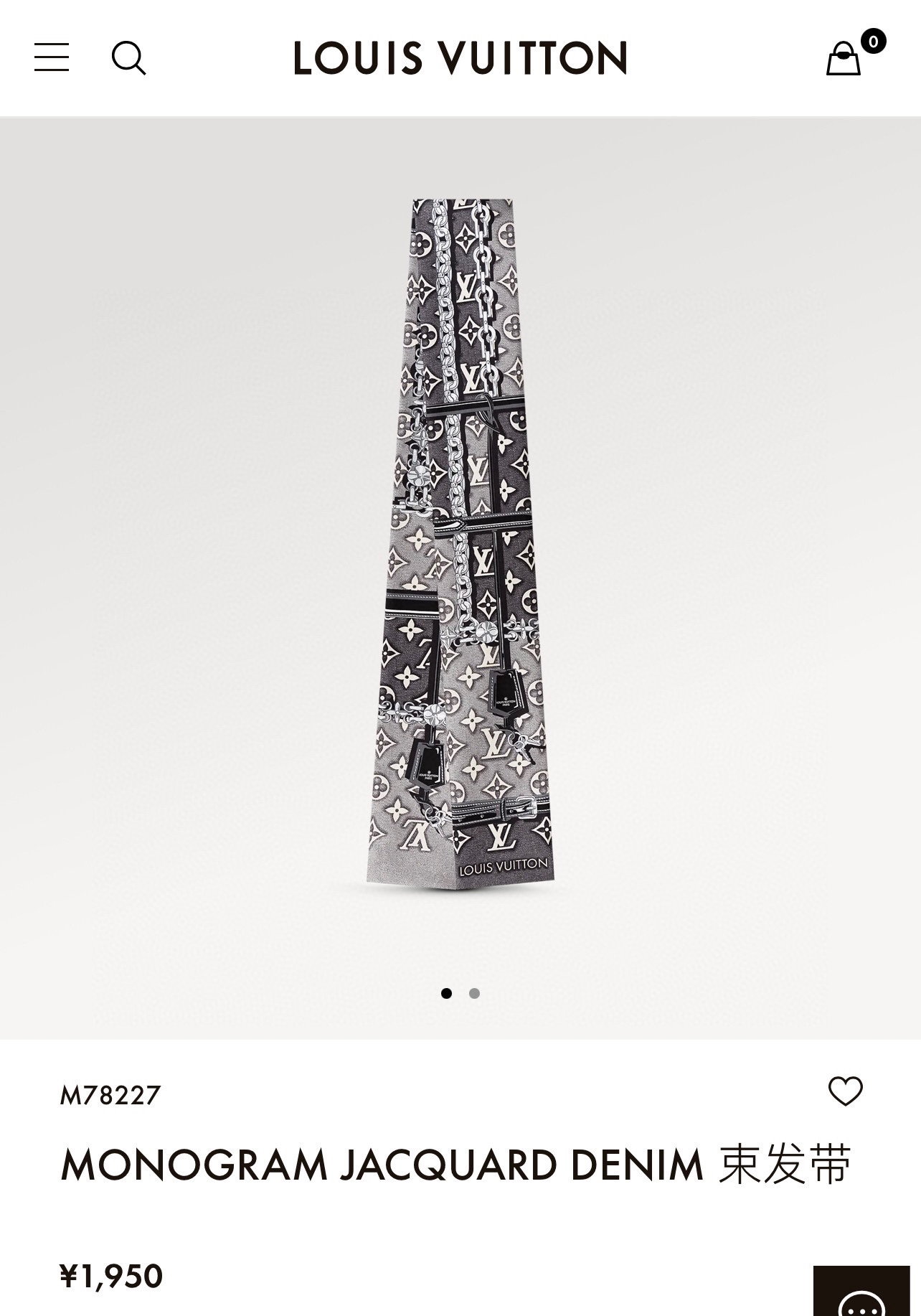 image1