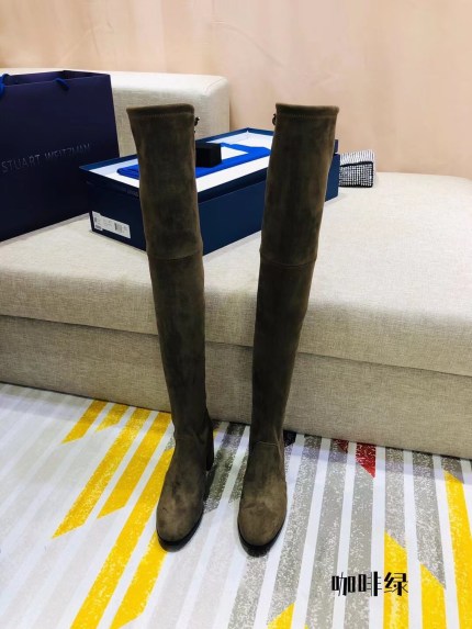 image1 image1