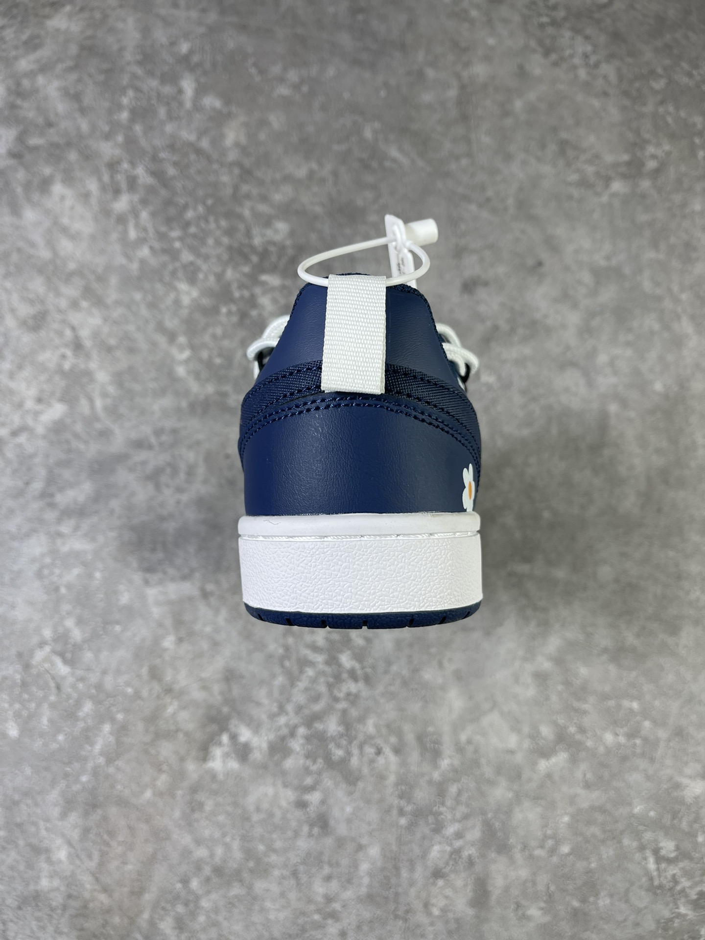 image1