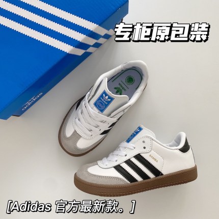 image1 image1