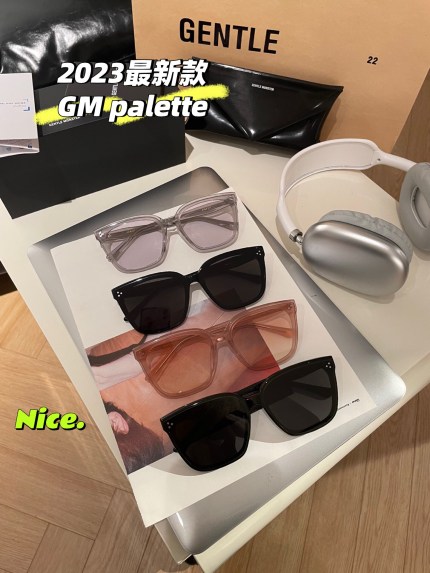 image1 image1