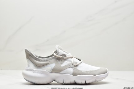 image1 image1