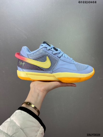image1 image1
