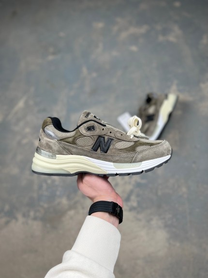 image1 image1