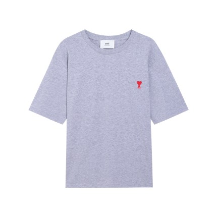 image1 image1