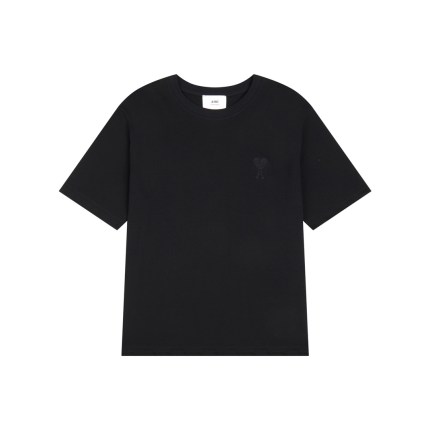 image1 image1
