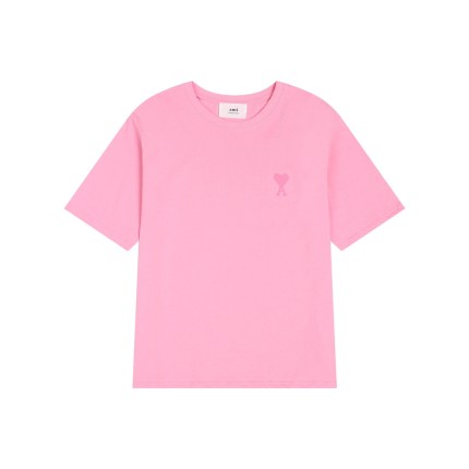 image1 image1