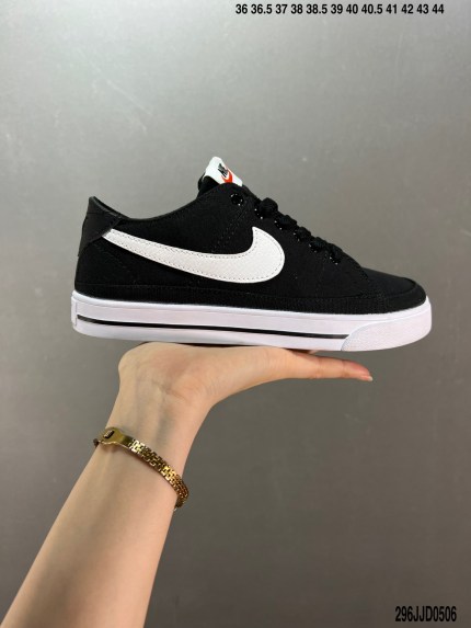 image1 image1