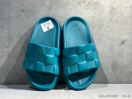 image1 image1