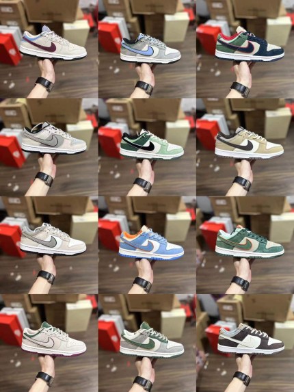 image1 image1