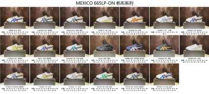 image1 image1