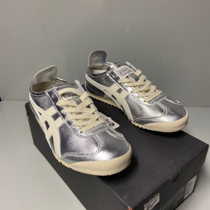 image1 image1
