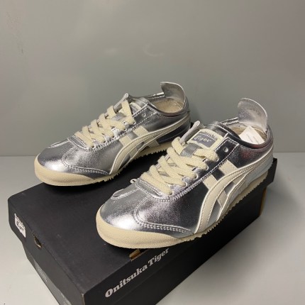 image1 image1