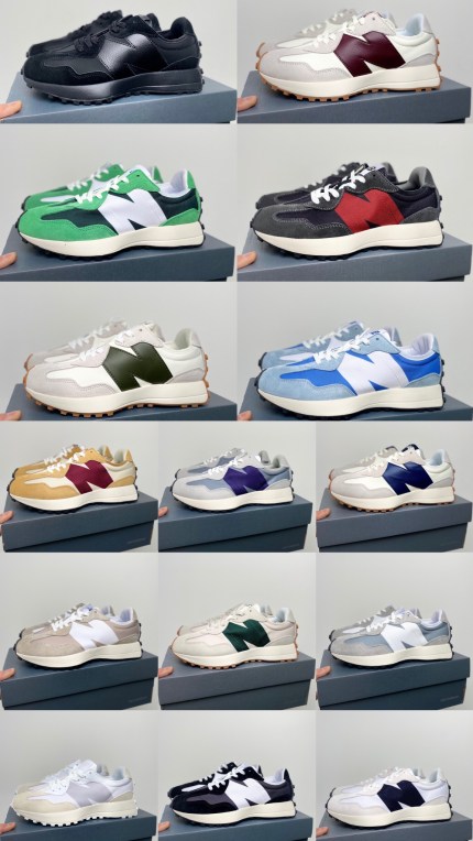 image1 image1