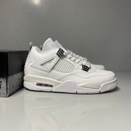 image1 image1