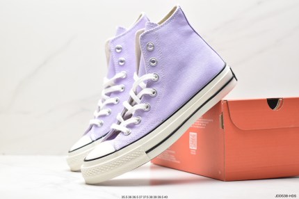 image1 image1