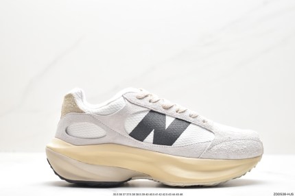 image1 image1