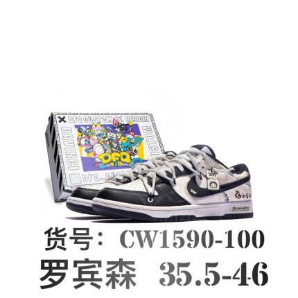image1 image1