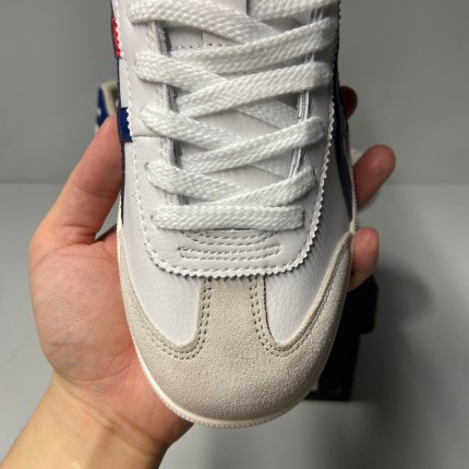 image1 image1