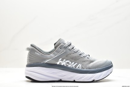 image1 image1