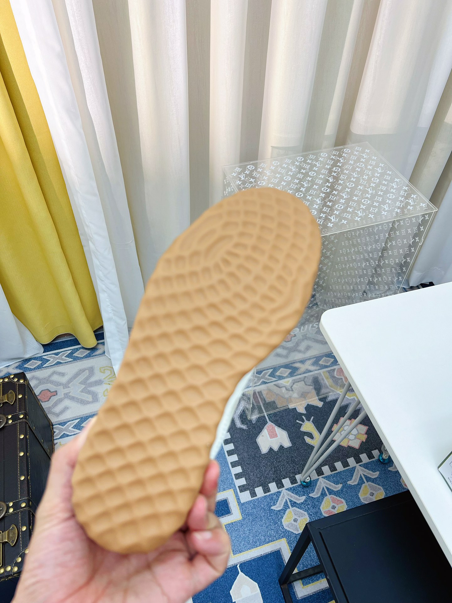 image1