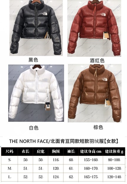 image1 image1