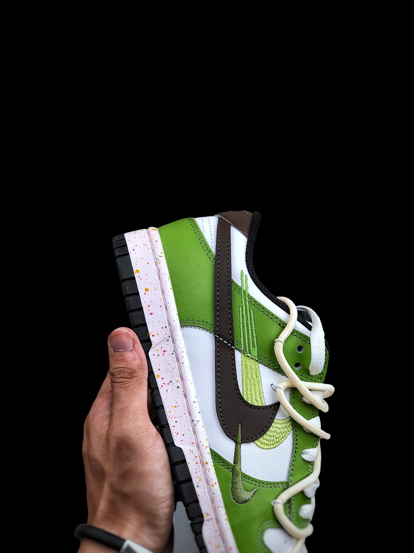 image1