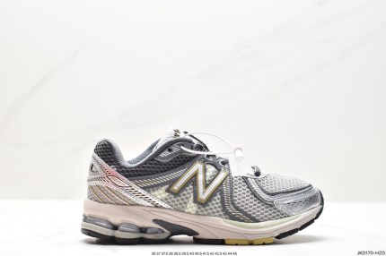 image1 image1