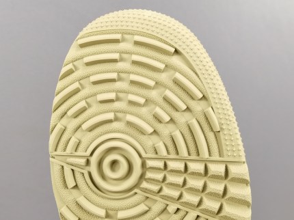 image1 image1