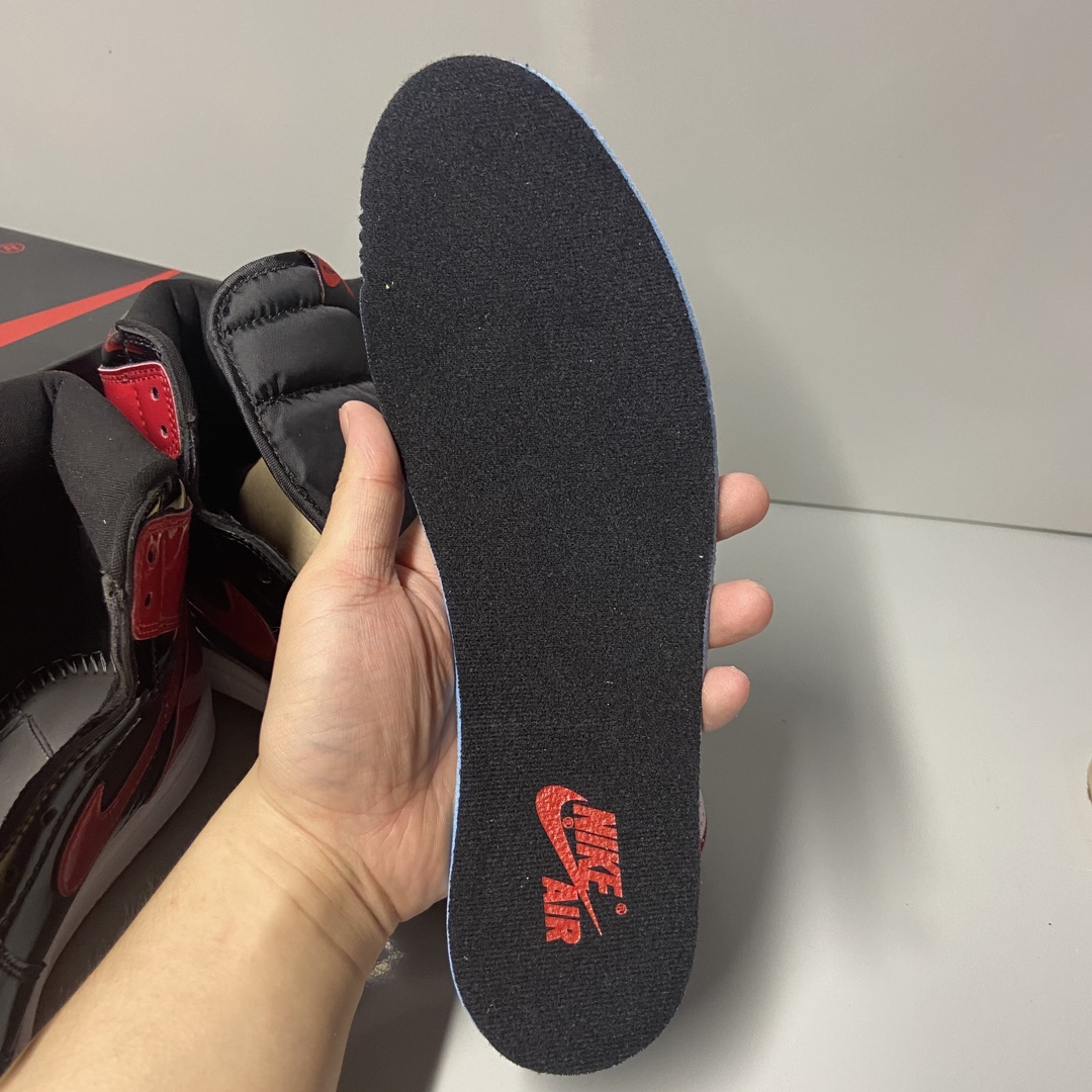 image1