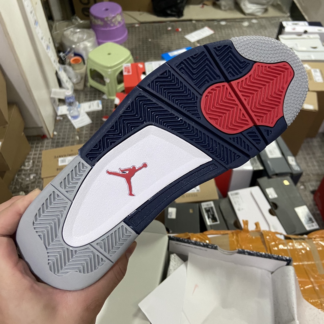 image1