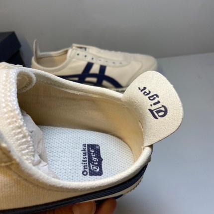 image1 image1
